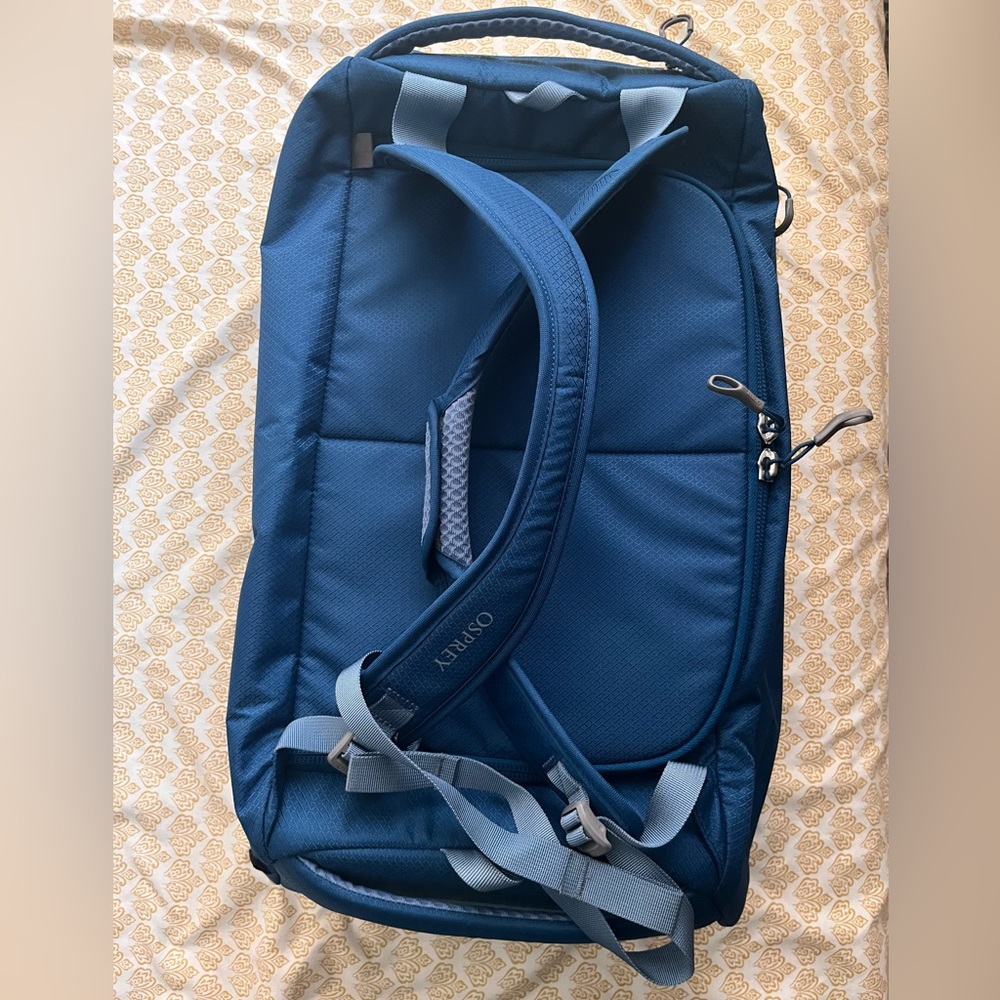 OSPREY 45L Daylite Duffel